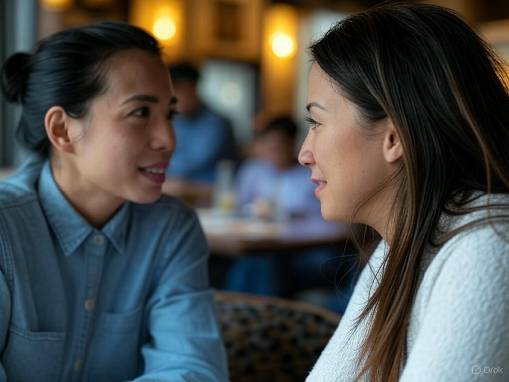 10 טעויות שאתם עושים בדייט ראשון שמבריחות את כולם!